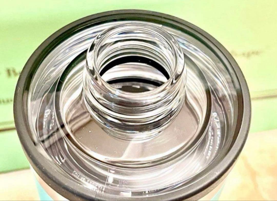 【新品未使用】ホノルルクッキーYETIタンブラー水筒ボトルイエティ日本未発売