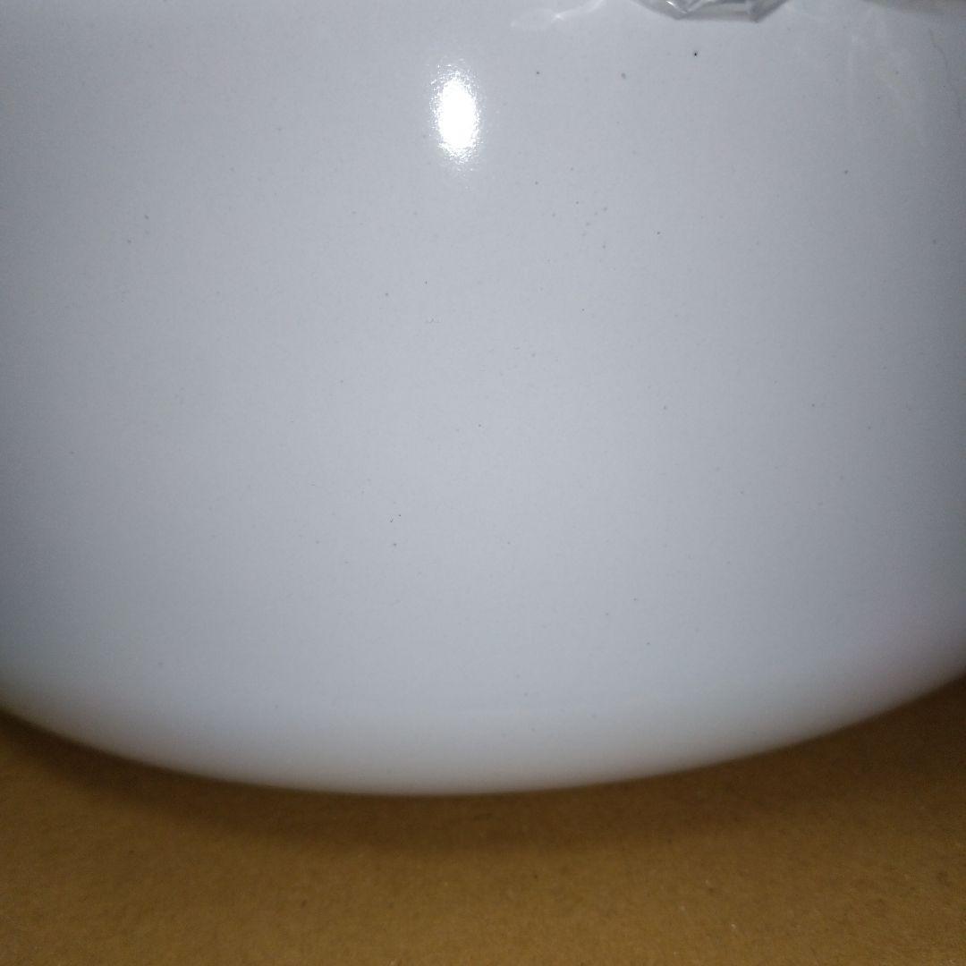 ラウンド５点セット