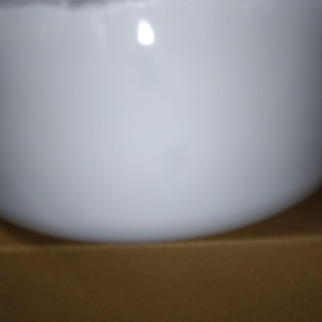 ラウンド５点セット