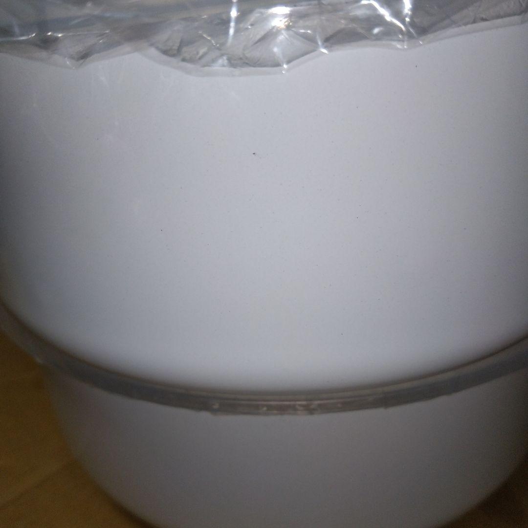 ラウンド５点セット