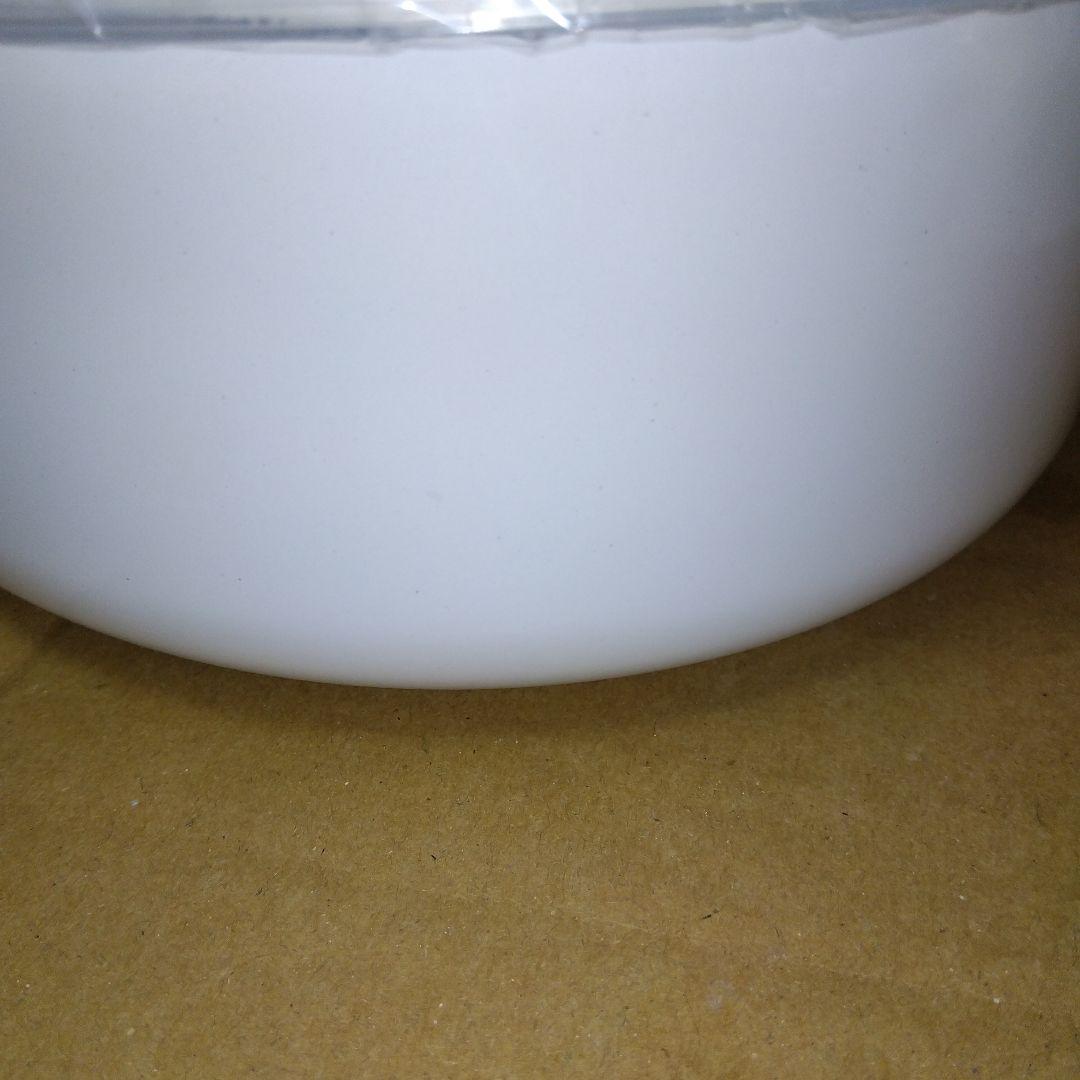 ラウンド５点セット