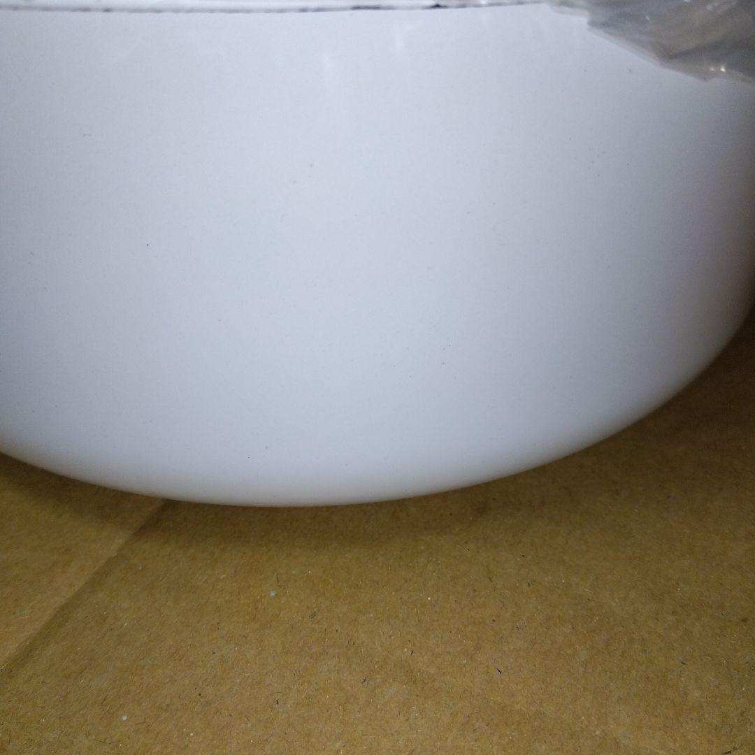 ラウンド５点セット