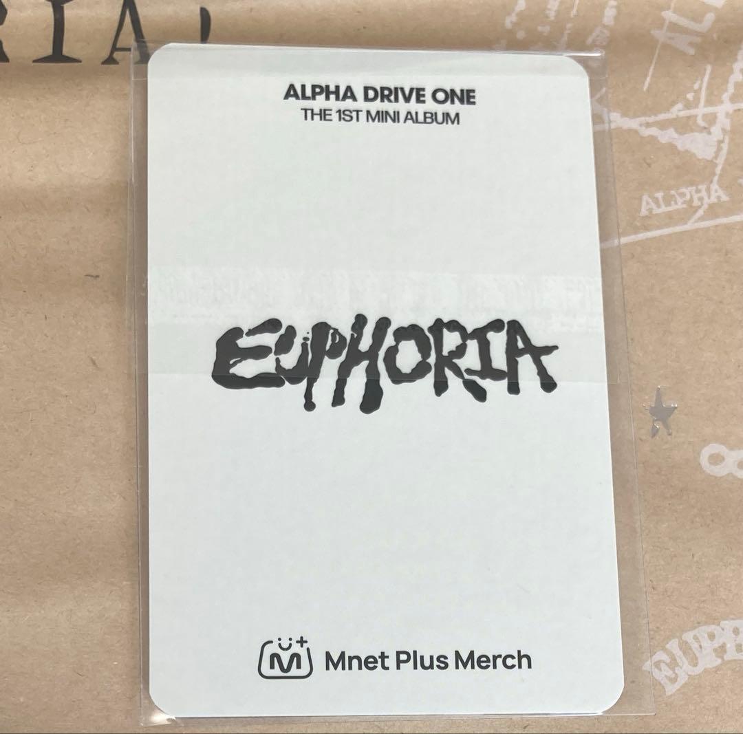 ald1 シンロン メガネ トレカ 特典 オリヤン ラキドロ