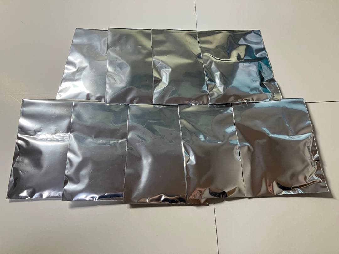 【 新品 未開封 】 ラブライブ 蓮ノ空 3rd 缶バッジ 未開封 9缶