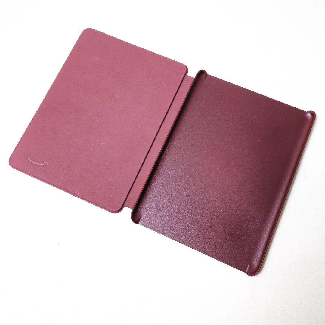 Kindle Paperwhite シグニチャーエディション SA569P