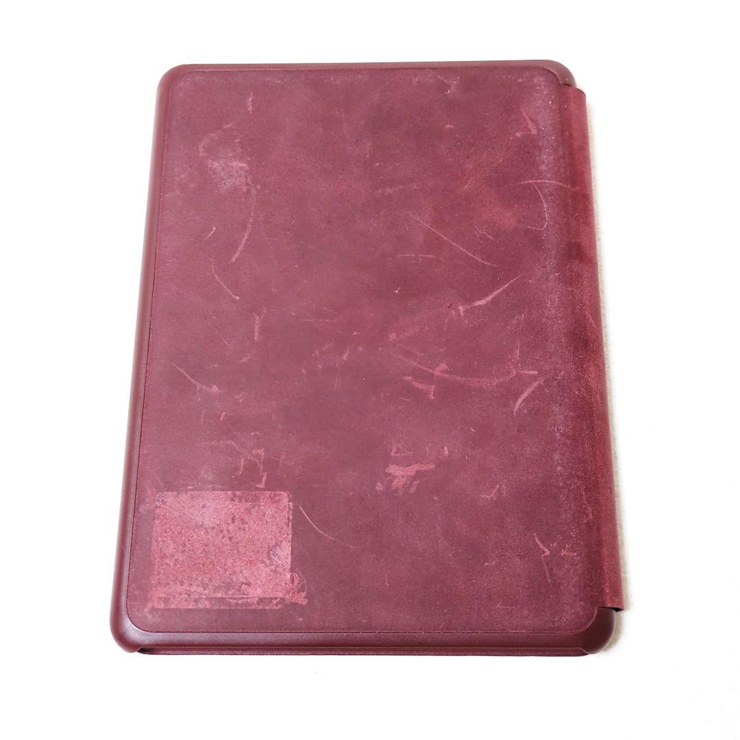 Kindle Paperwhite シグニチャーエディション SA569P