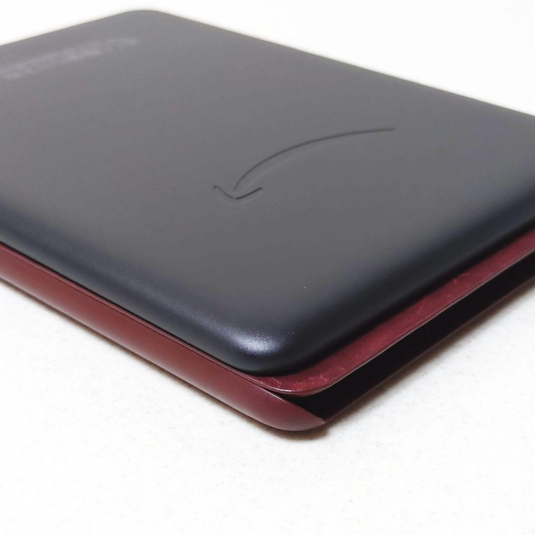 Kindle Paperwhite シグニチャーエディション SA569P