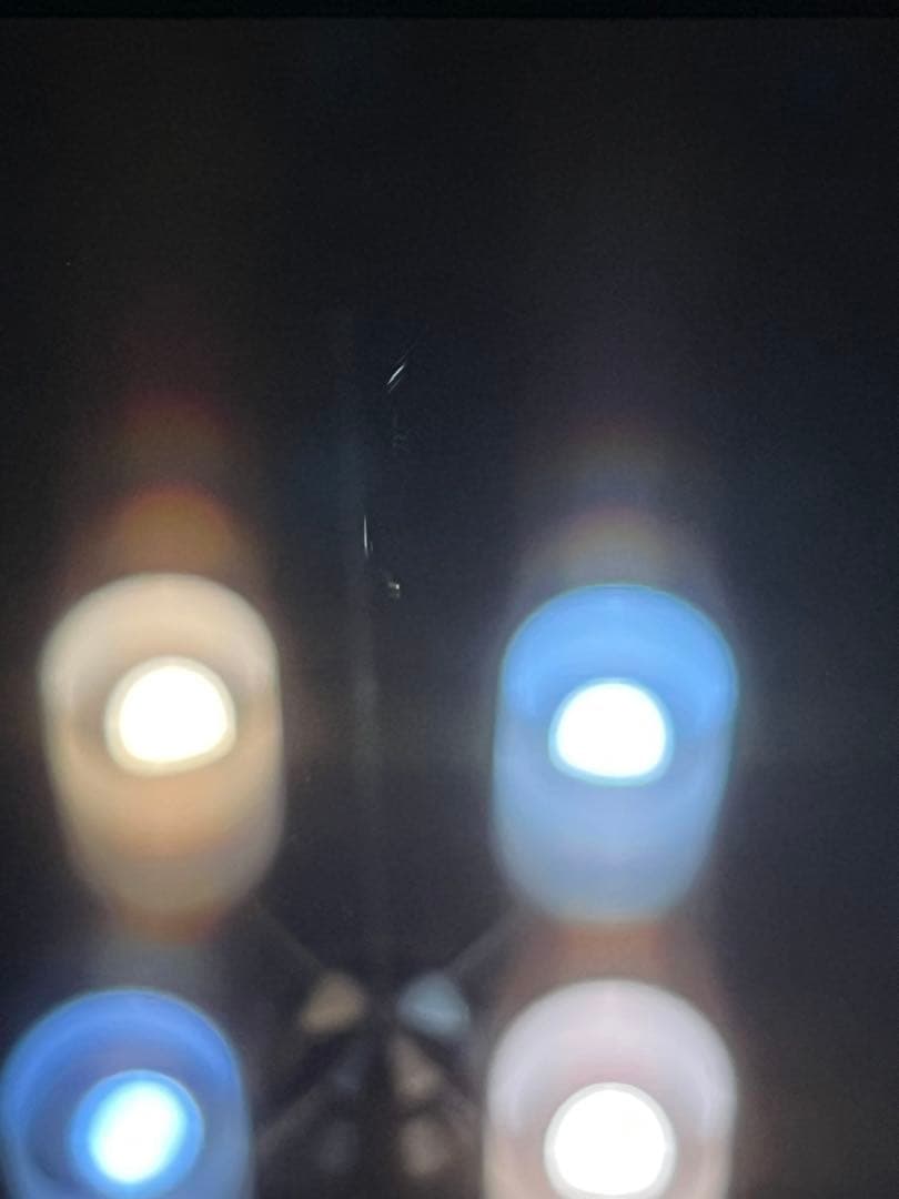 iPad mini第6世代本体