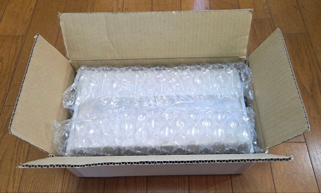 ミニカー 1/18 ignition model RWB 964 Black IG3633