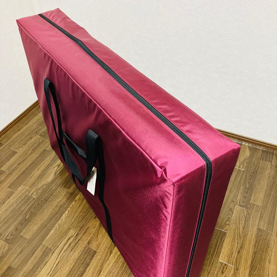 TAKADA タカダ　施術ベッド　折り畳み　TB-999U フルセット　送料無料