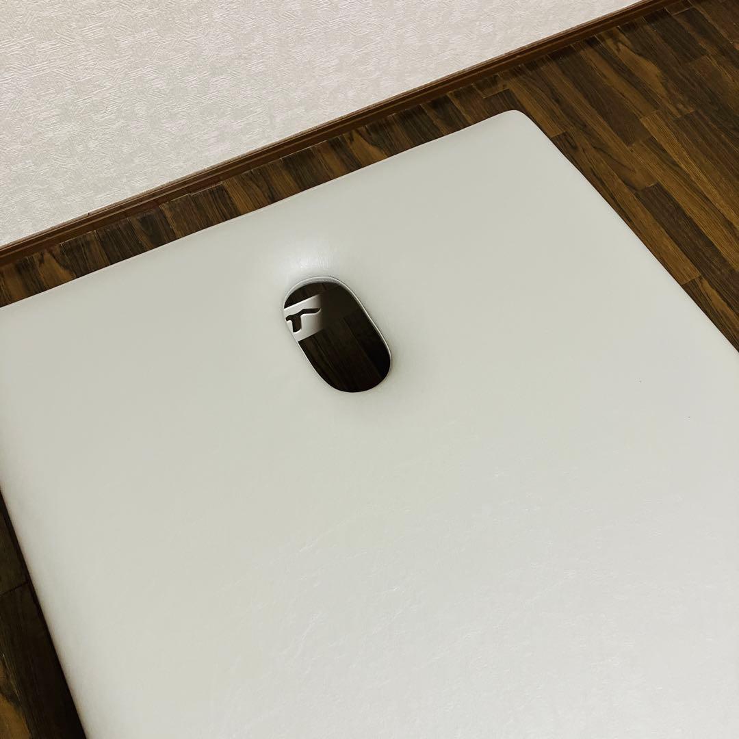 TAKADA タカダ　施術ベッド　折り畳み　TB-999U フルセット　送料無料