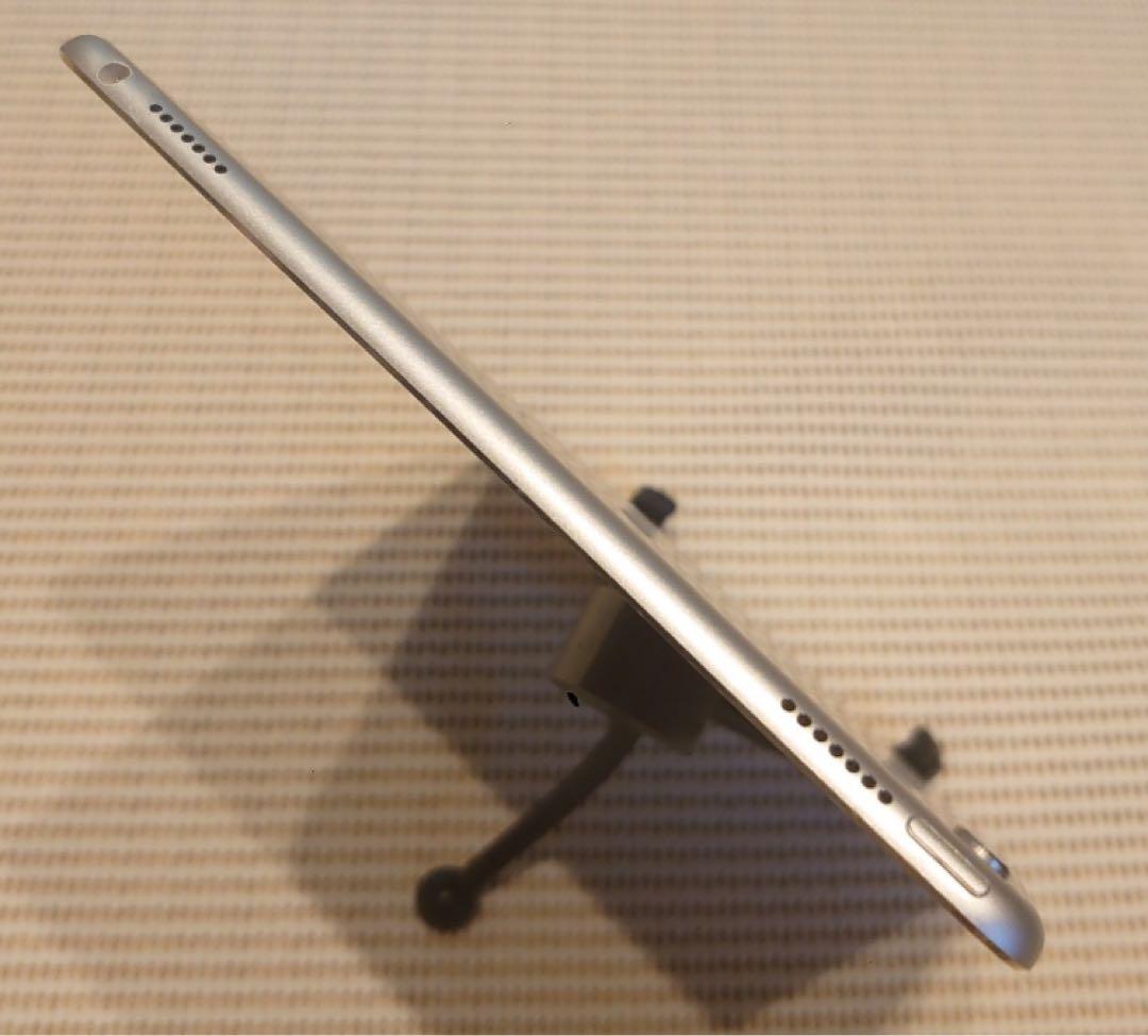 完動品iPad Pro9.7インチ(A1673)本体32GB送料込T72DP