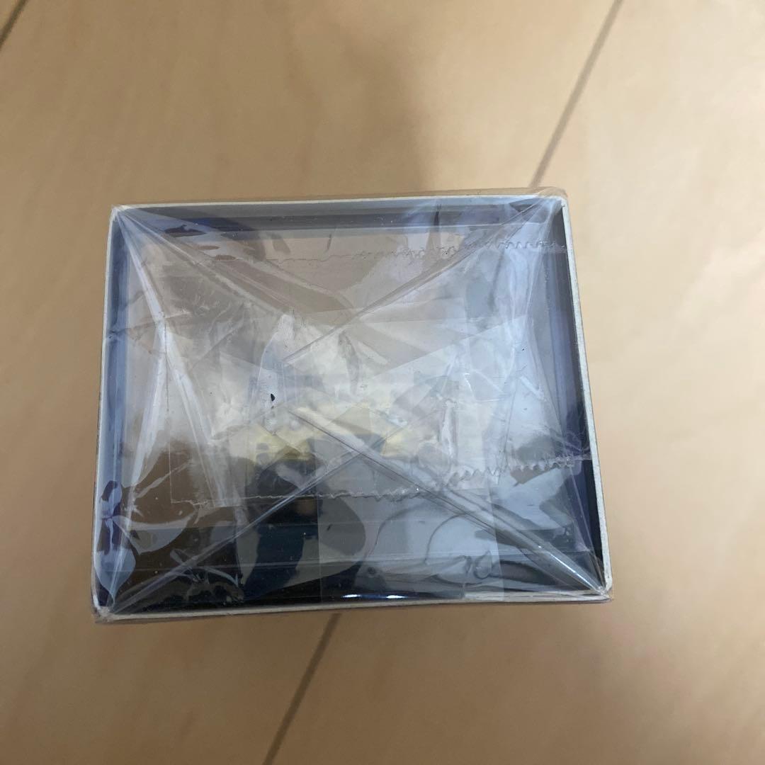 Inno64 TOP SECRET GT-R 東京オートサロン2024