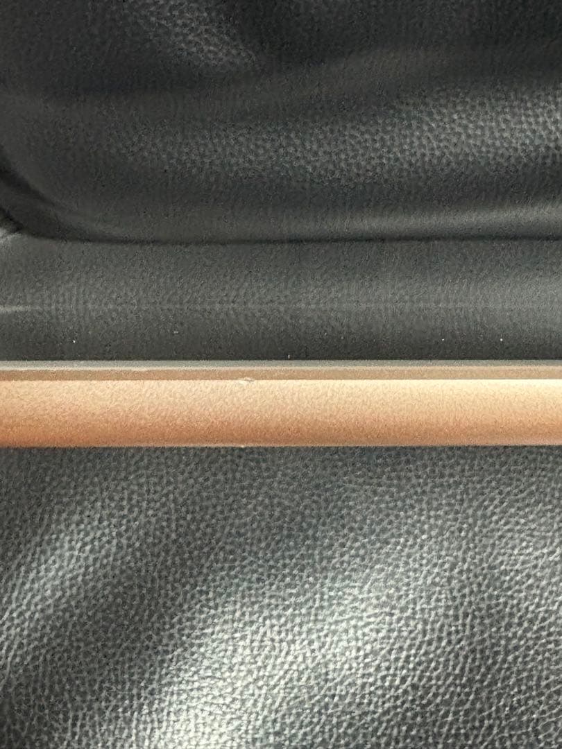 iPad 第8世代　32GB ゴールド　目立たない焼けあり　おまけあり