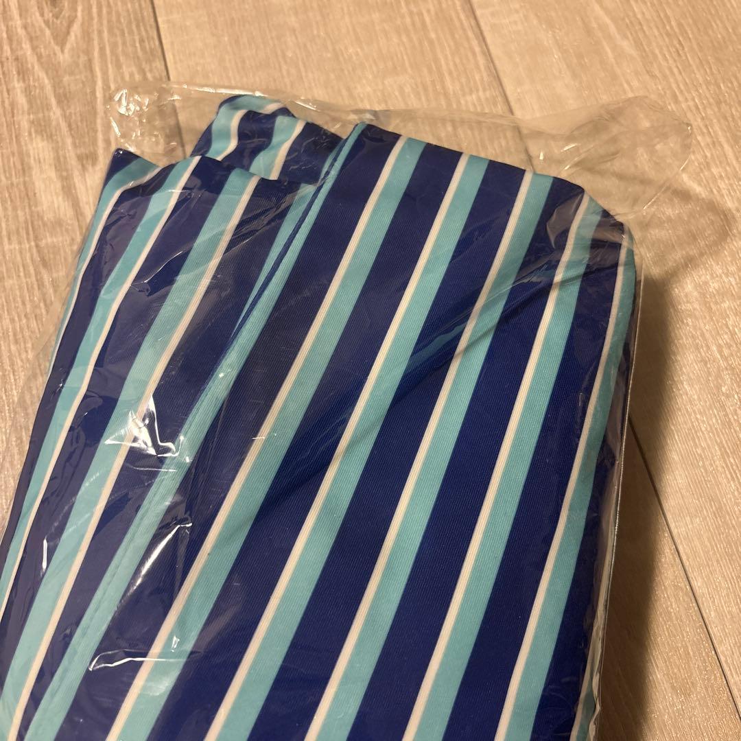 ヨギボー ズーラ マックス プレミアム用カバー