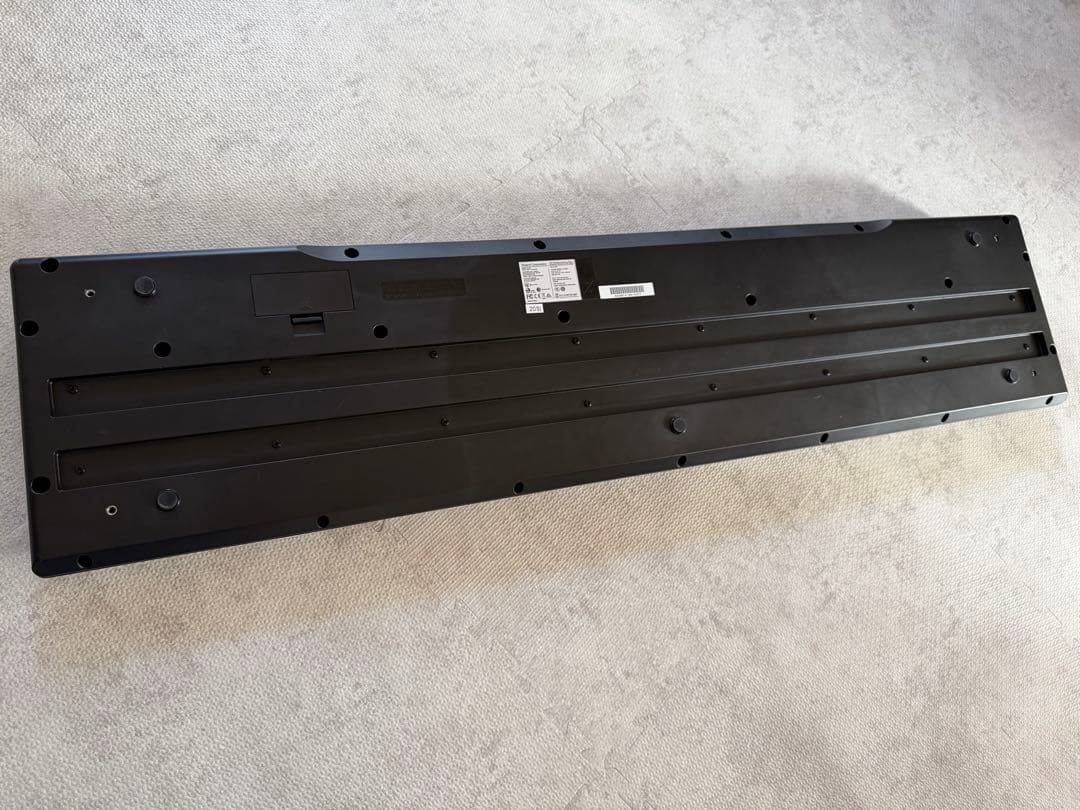 【美品】GO PIANO88 2020年製