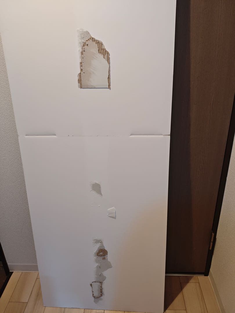 ラスト1つ　Man　阿部亮平　ホームパイ　等身大パネル　訳あり