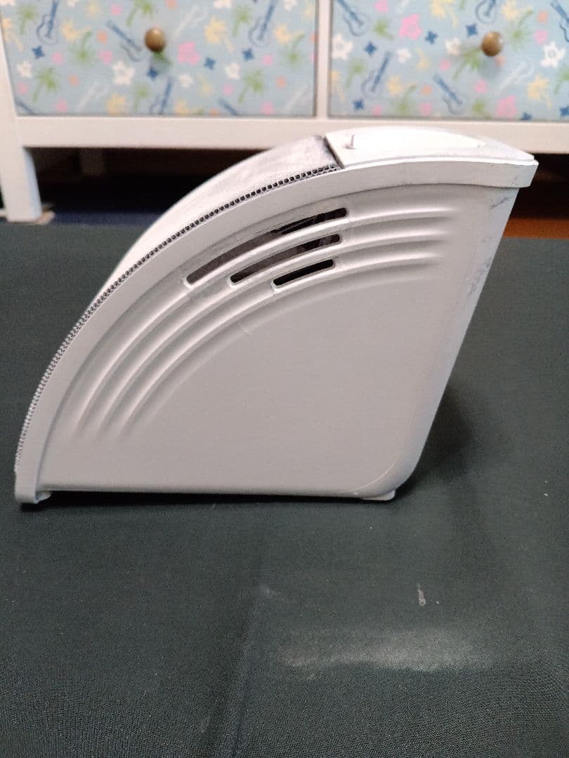 ミライスピーカーミニ MIRAI SPEAKER SF-MIRAIS7