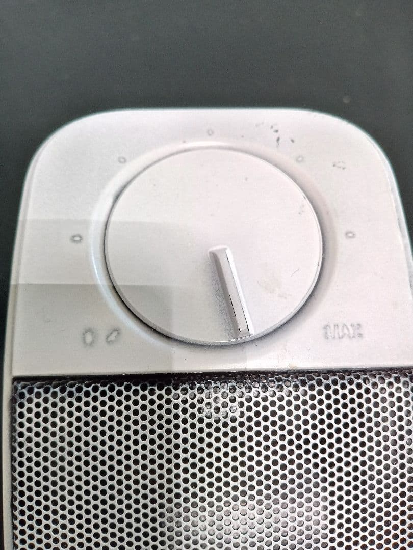 ミライスピーカーミニ MIRAI SPEAKER SF-MIRAIS7