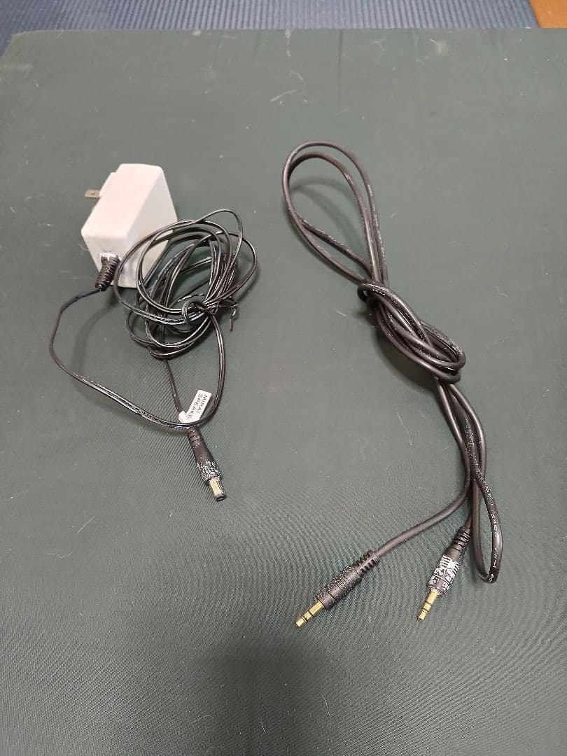 ミライスピーカーミニ MIRAI SPEAKER SF-MIRAIS7