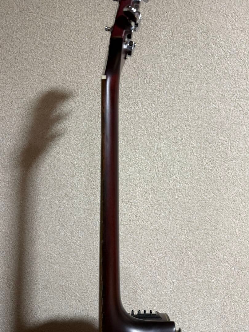 長渕剛 夏祭り＆母校熱唱 Takamine ギターNPT-05N PTU搭載!!