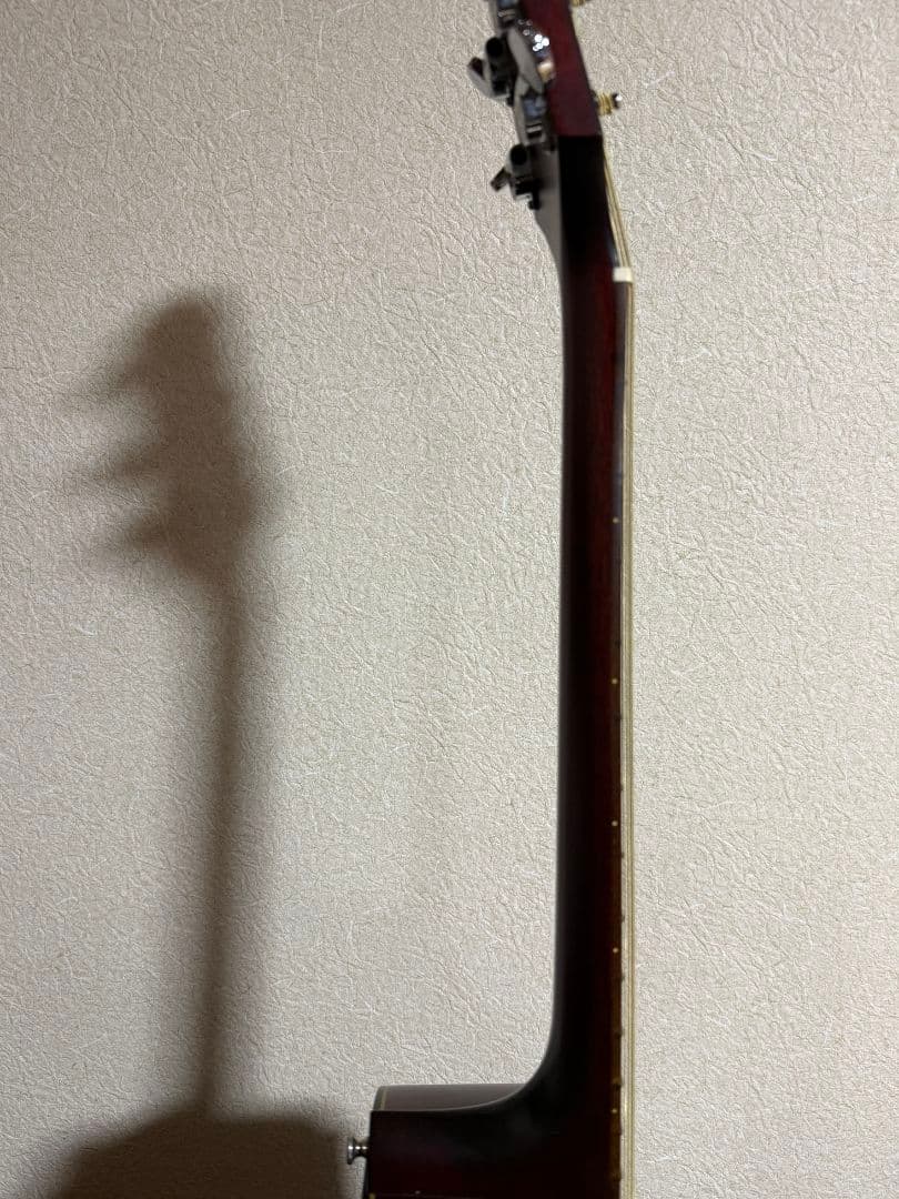 長渕剛 夏祭り＆母校熱唱 Takamine ギターNPT-05N PTU搭載!!