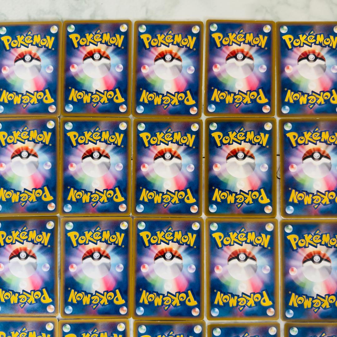 ポケモンカード　ADV PCG プロモ 54枚 まとめ売り