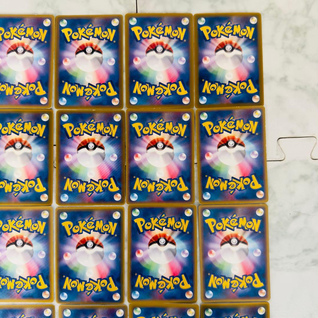 ポケモンカード　ADV PCG プロモ 54枚 まとめ売り