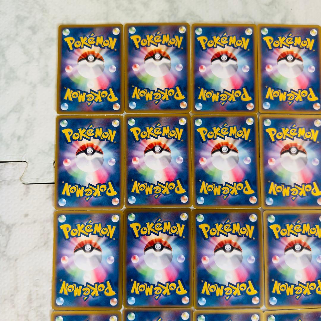 ポケモンカード　ADV PCG プロモ 54枚 まとめ売り