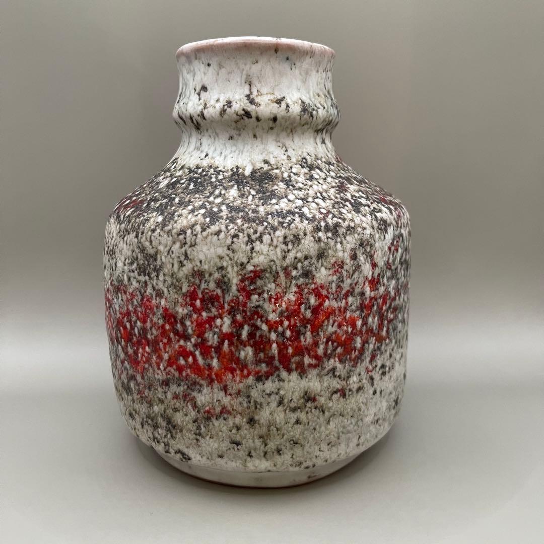 Fat lava ヴィンテージ　ファットラバ