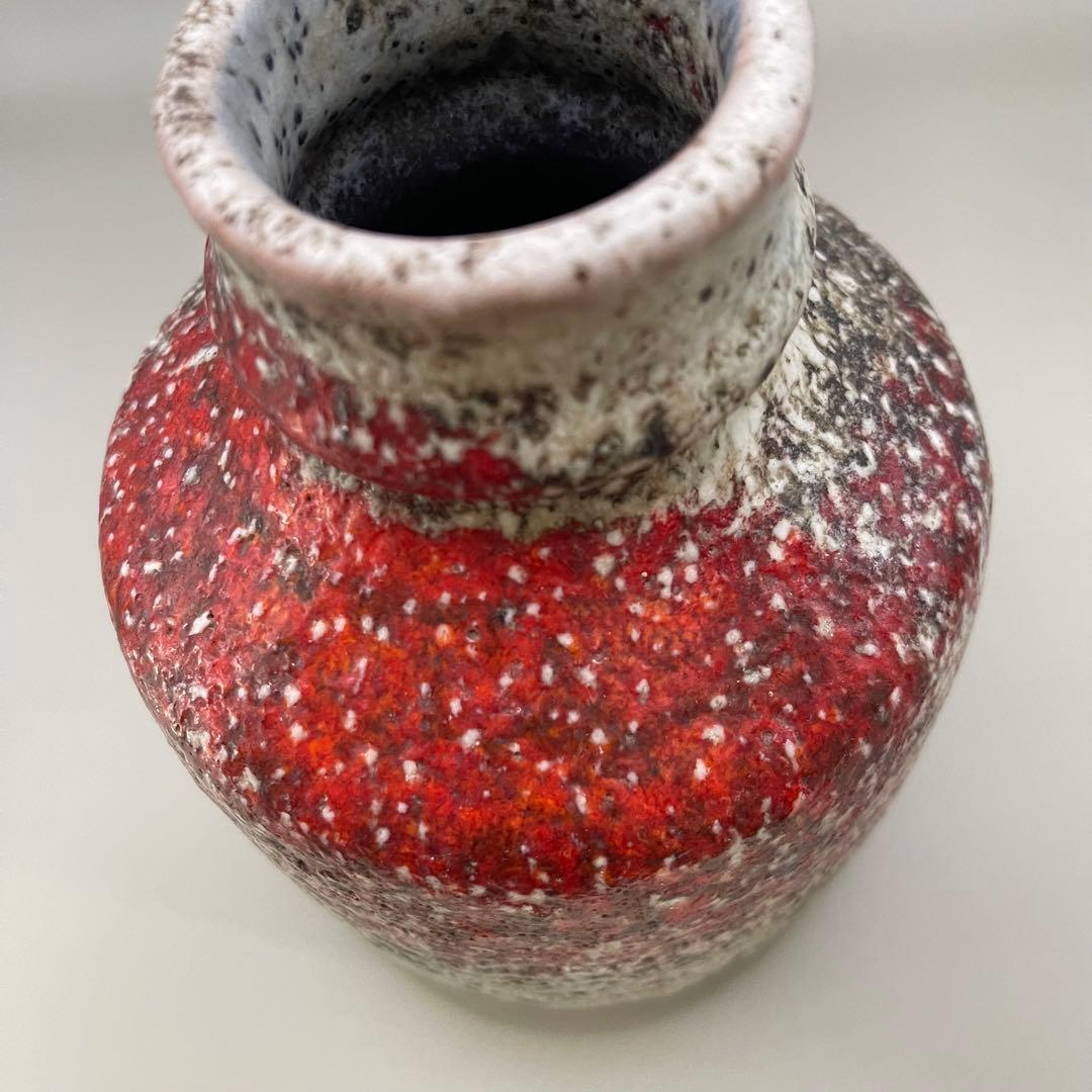 Fat lava ヴィンテージ　ファットラバ