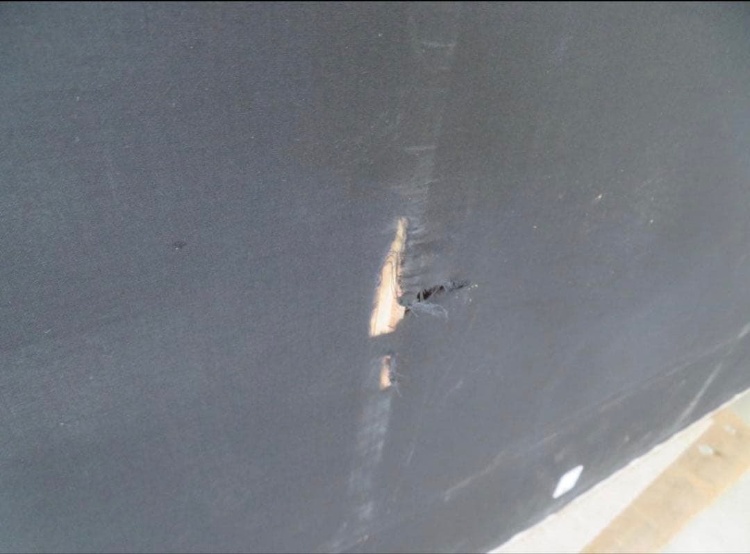 ■美品■リッツウェル■54.8万■プラザ■3人掛けソファ■元展示品