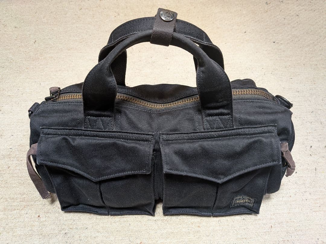 PORTER バッグ