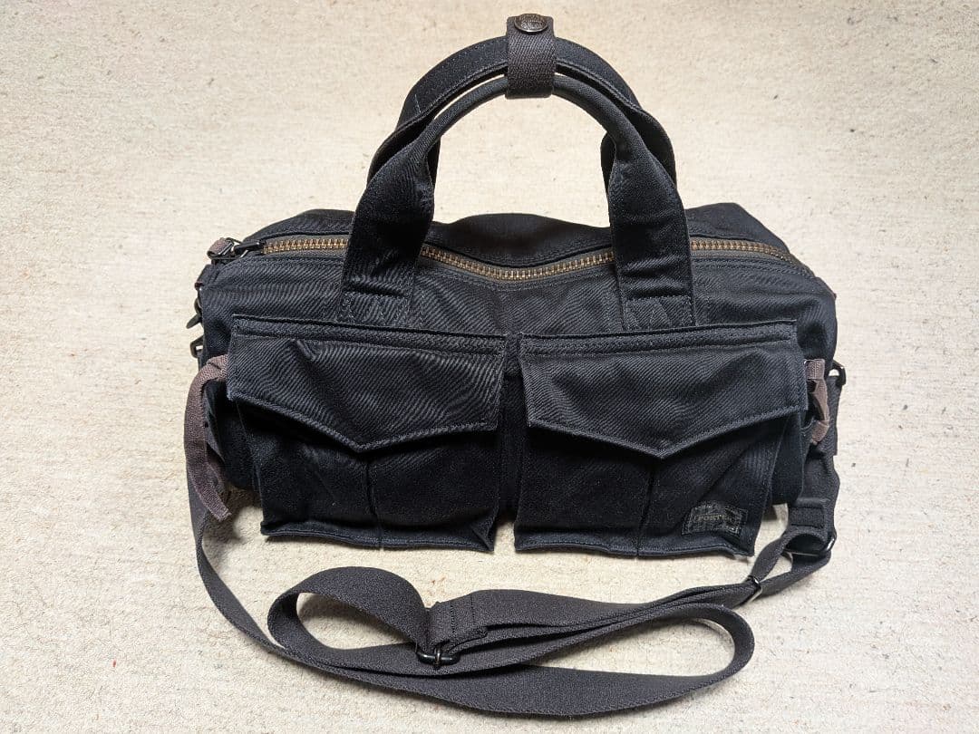PORTER バッグ