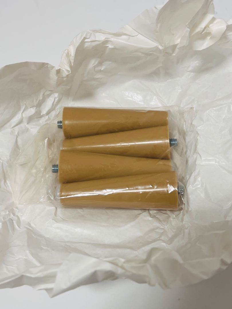 希少な日本製 未使用品 KAWAI 木製グランドピアノ 32鍵盤