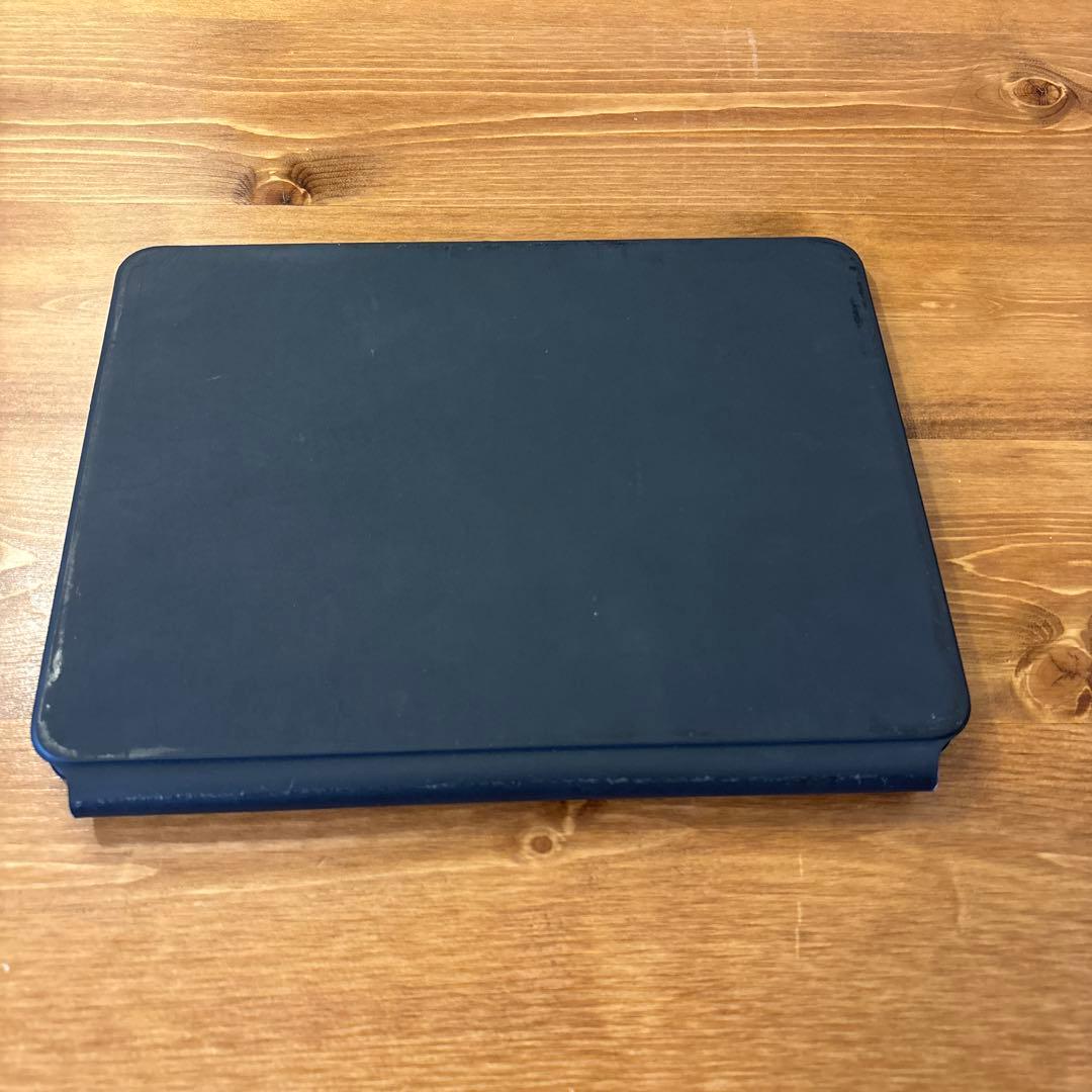 Magic Keyboard 11インチiPadPro純正品