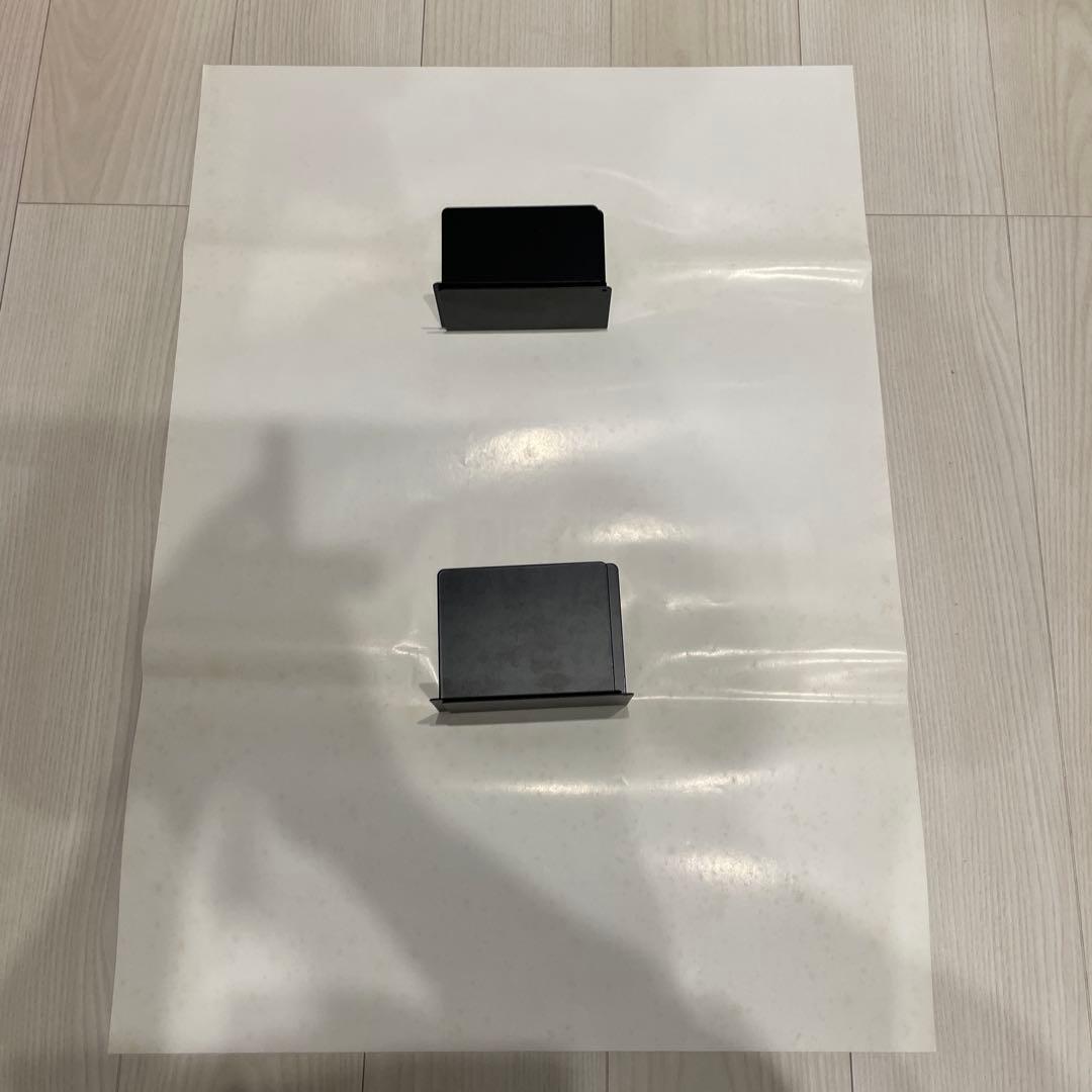 遊戯王ポスター　グラディエイターズアサルト