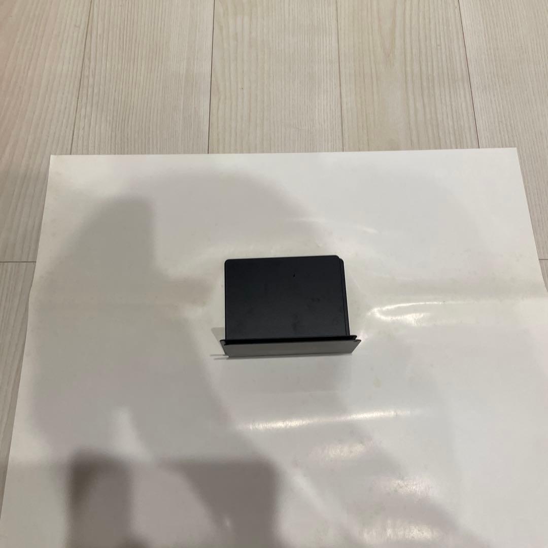 遊戯王ポスター　グラディエイターズアサルト