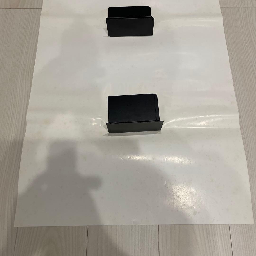 遊戯王ポスター　グラディエイターズアサルト