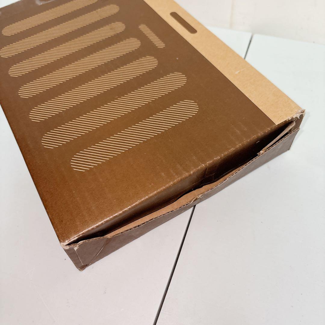 【未使用】アサヒ軽金属 スペースパン ワイド