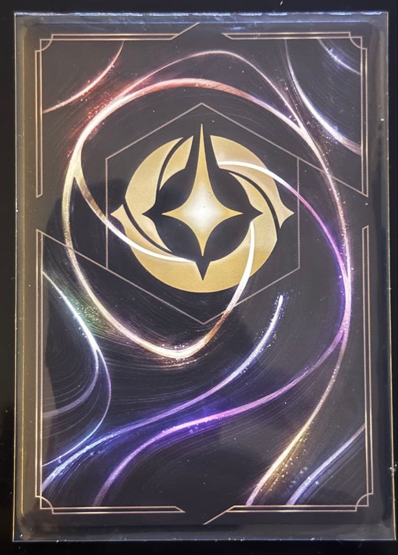 ディズニーロルカナ　IN TO THE UNKNOWN エンチャンテッド