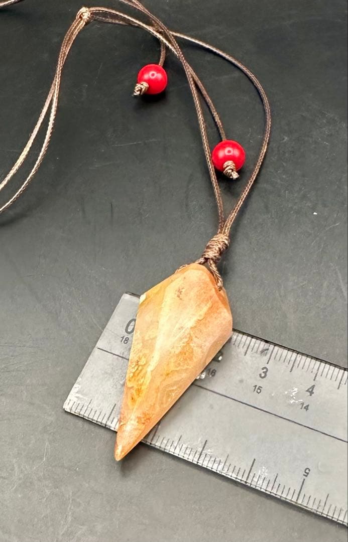 破魔炎矢