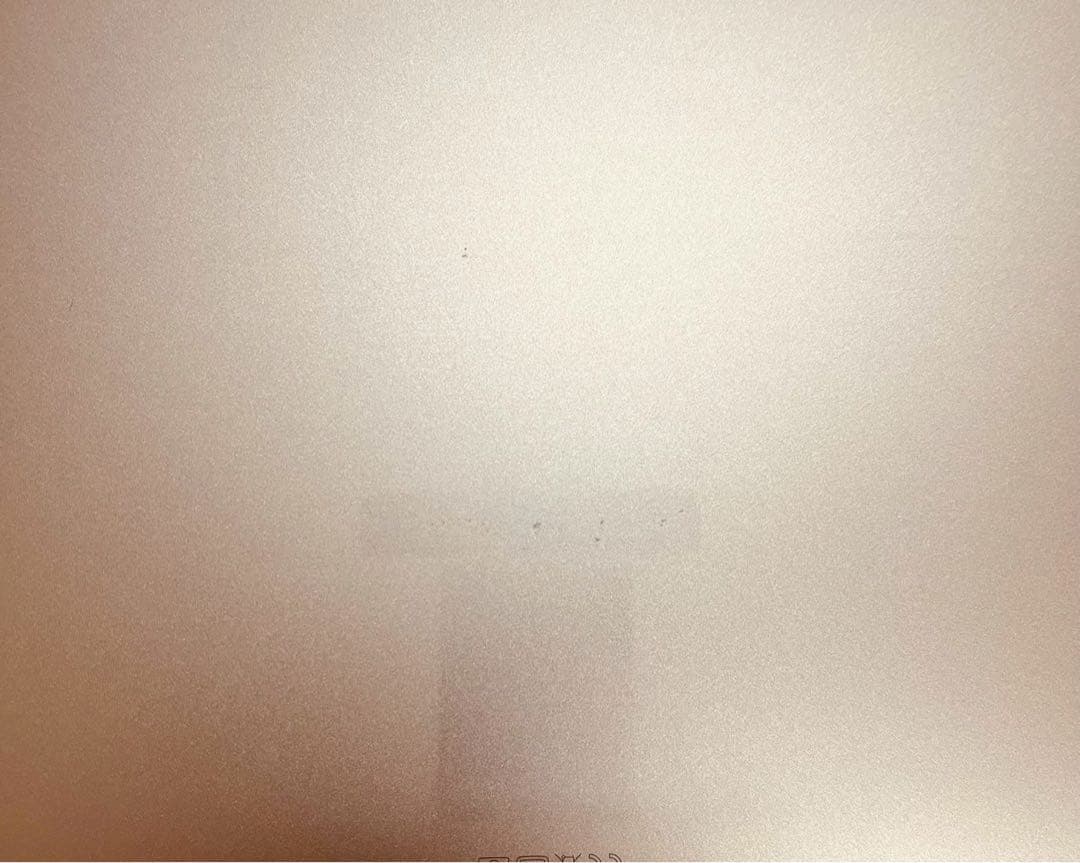 佐藤