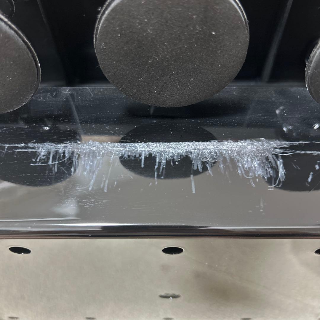 ピアノ 補助ペダル 補助台 足台