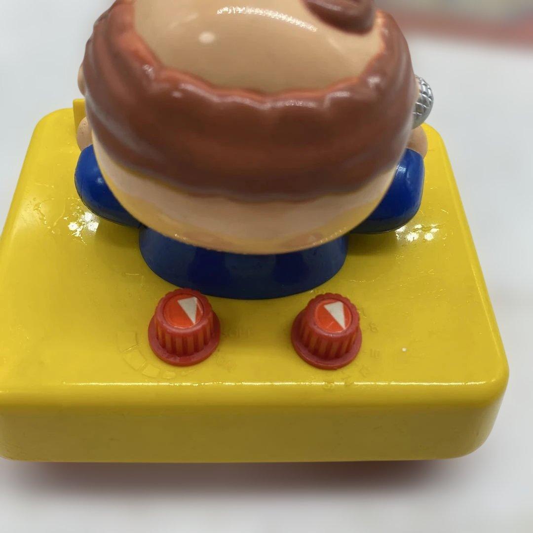 サッポロ一番 おしゃべりラジオ プレゼント当選品 非売品