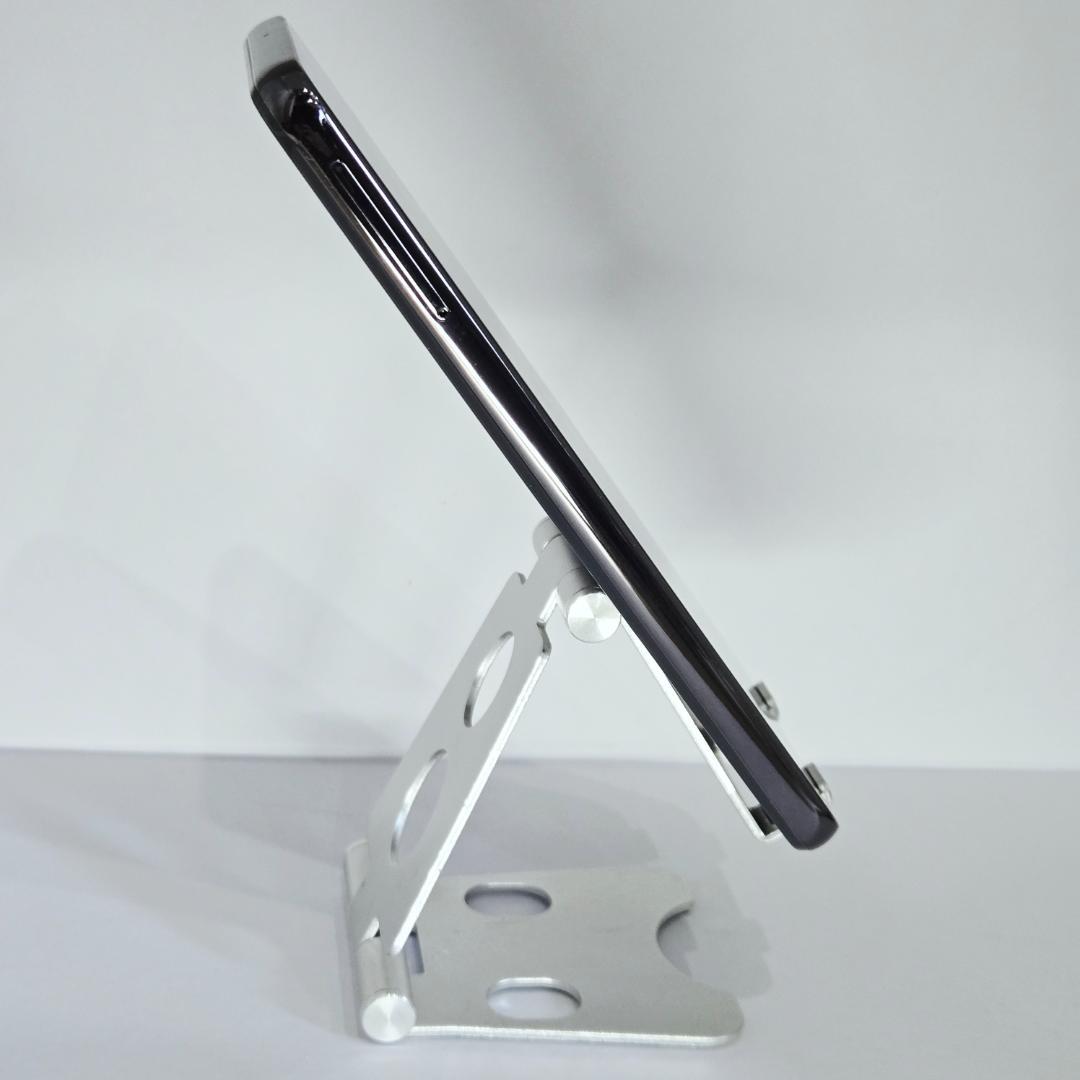 01 GalaxyA32 5G ブラック SIMフリー