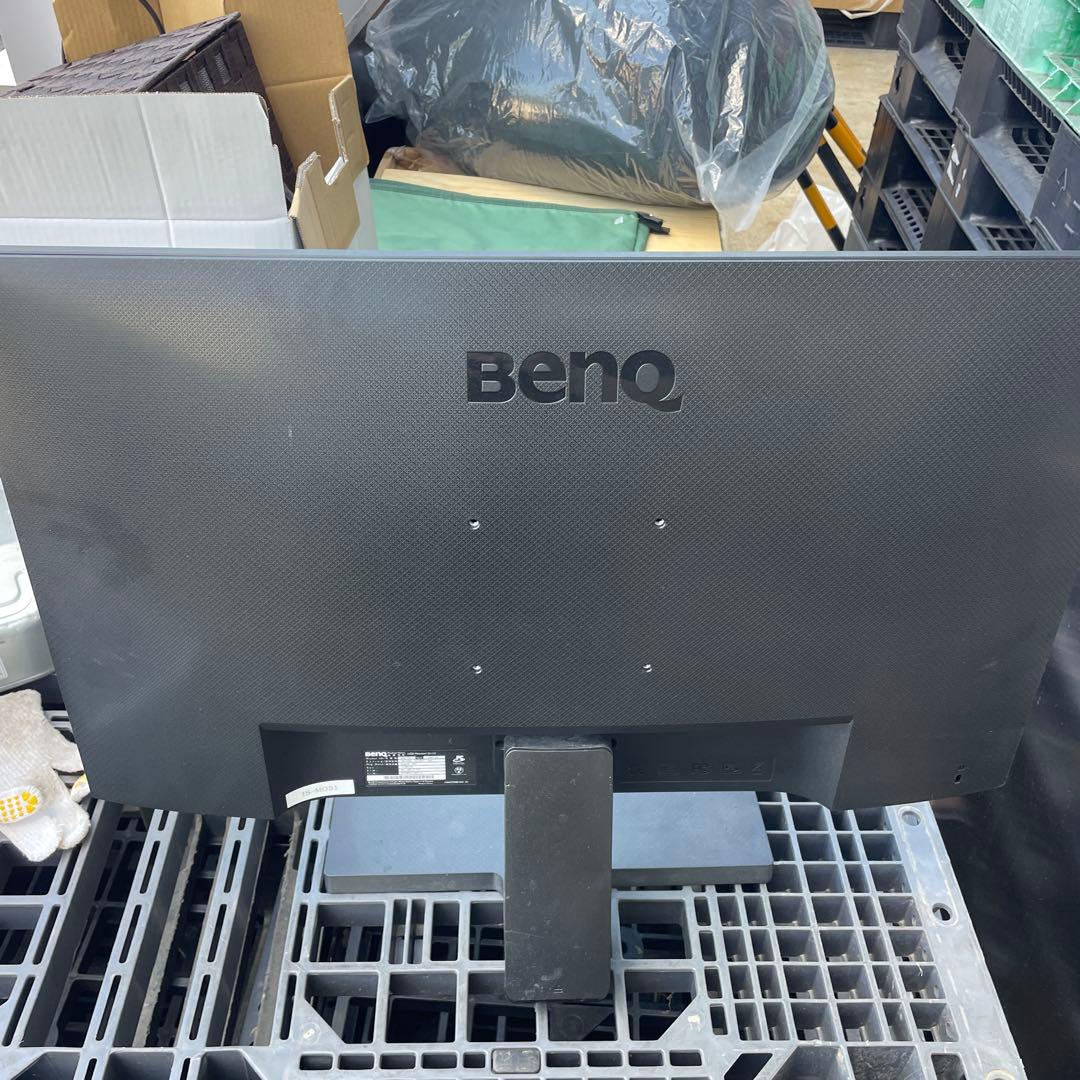 BenQ GW2780-T LCDモニター 本体