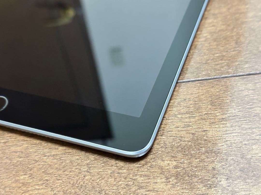 iPad第6世代32GB Apple Pencil セット　バッテリー89.7%