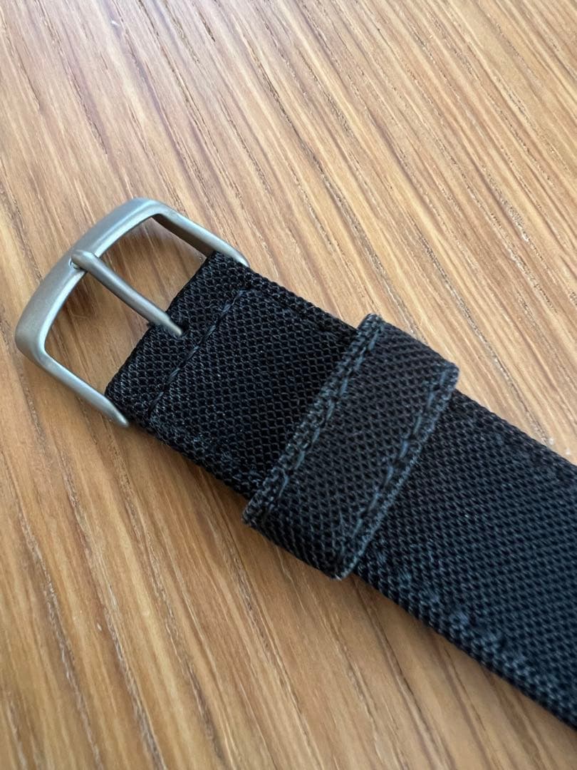 買*屋様 希少 セイコー SEIKO 地球時計 wn-1 Think the E