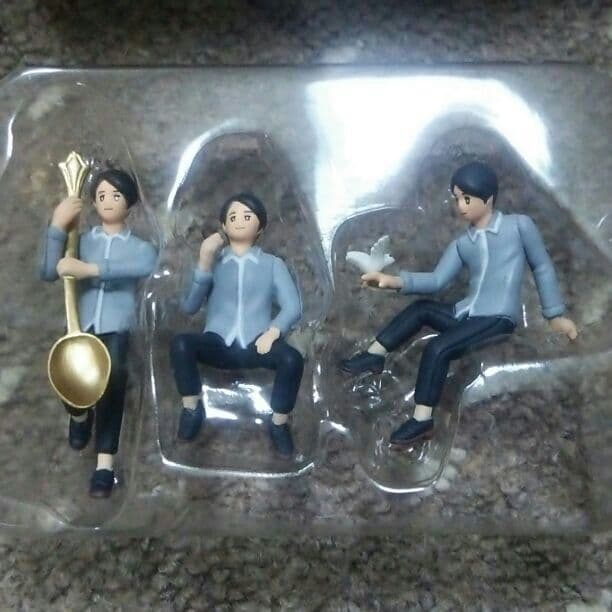 内田篤人 フチ田篤人